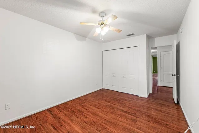 $345,000 | 11269 Belmont Oaks Drive, Jacksonville, FL 32220