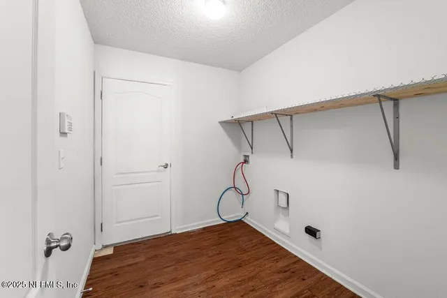 $345,000 | 11269 Belmont Oaks Drive, Jacksonville, FL 32220