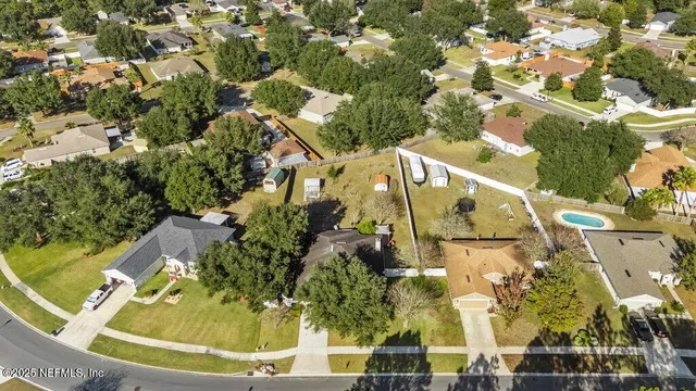 $345,000 | 11269 Belmont Oaks Drive, Jacksonville, FL 32220