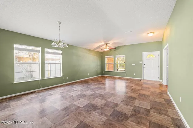 $345,000 | 11269 Belmont Oaks Drive, Jacksonville, FL 32220