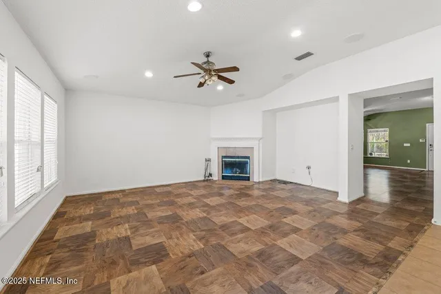 $345,000 | 11269 Belmont Oaks Drive, Jacksonville, FL 32220