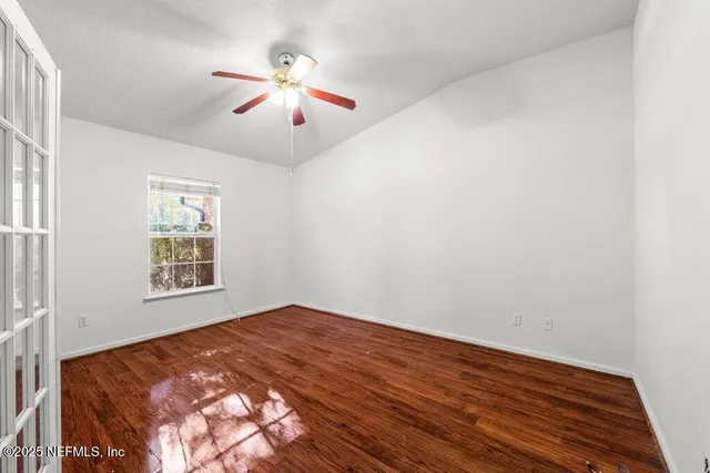 $345,000 | 11269 Belmont Oaks Drive, Jacksonville, FL 32220