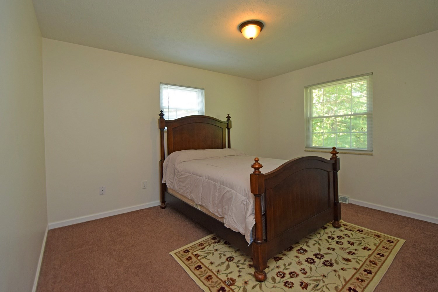4552 Oliver Road Independence, KY 41051 - Photo 15 of 29 Gallery Image 15