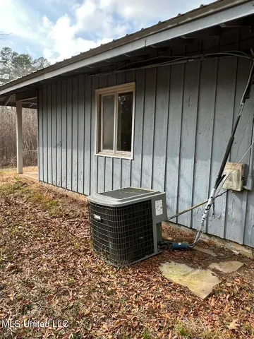 $79,900 | 417 Boulevard Street, Lexington, MS 39095