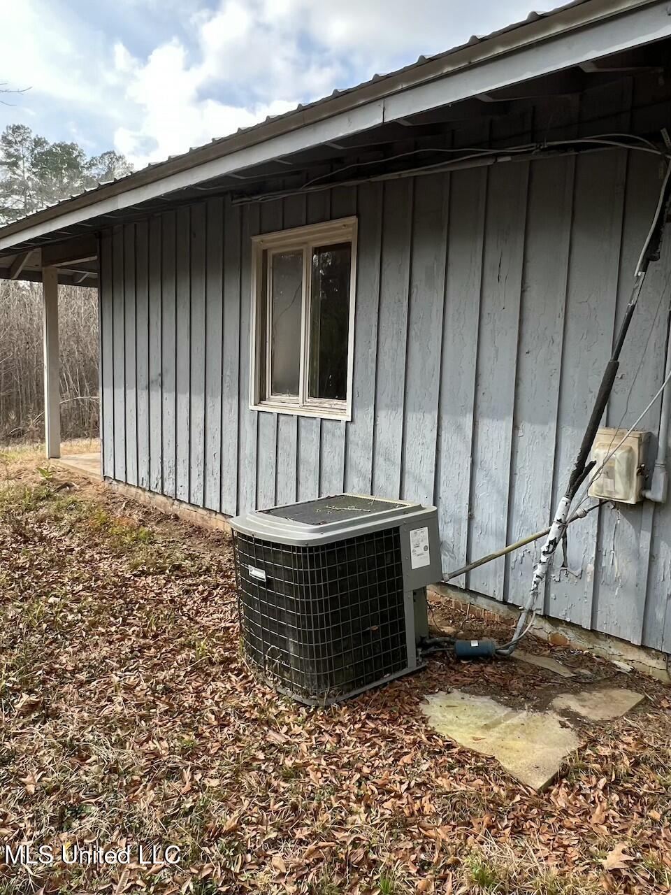 417 Boulevard Street Lexington, MS 39095 - Photo 11 of 42 IMG_6815