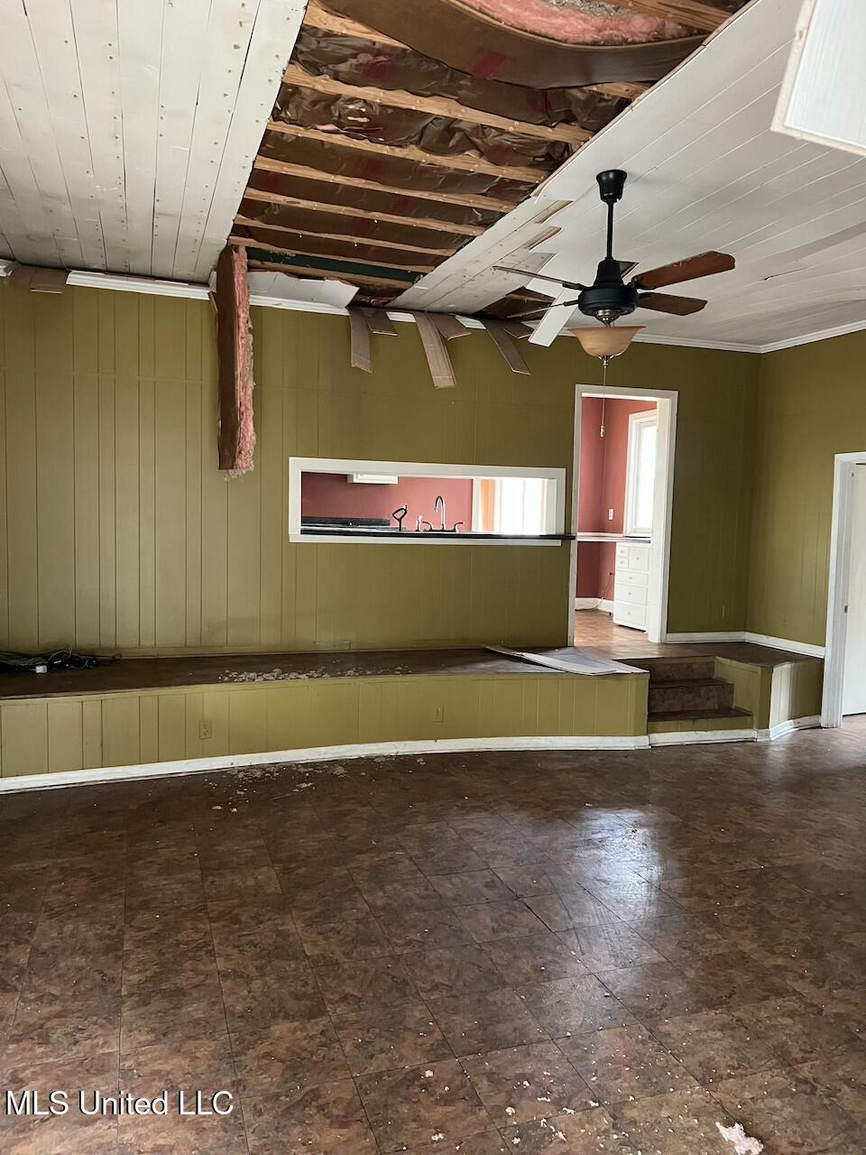 417 Boulevard Street Lexington, MS 39095 - Photo 12 of 42 IMG_6817