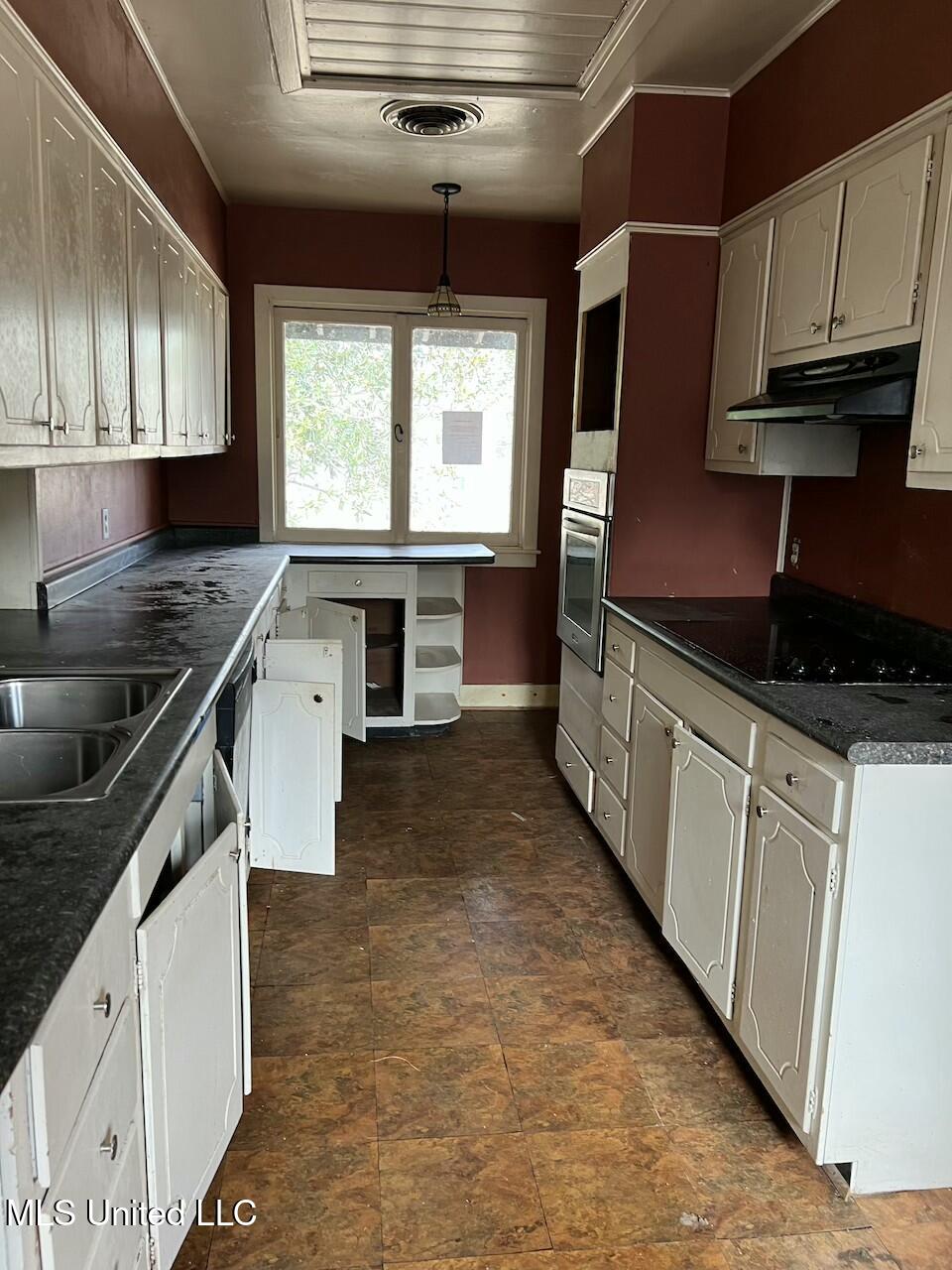 417 Boulevard Street Lexington, MS 39095 - Photo 13 of 42 IMG_6821