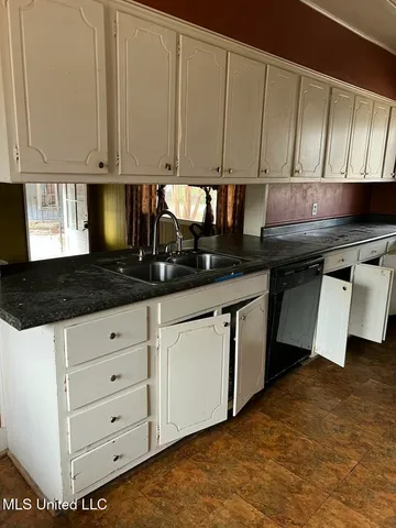 $79,900 | 417 Boulevard Street, Lexington, MS 39095