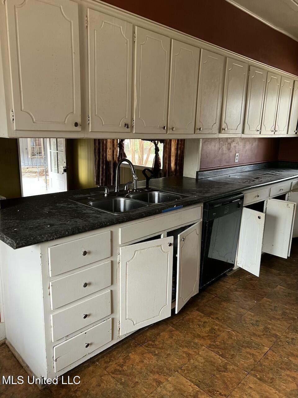 417 Boulevard Street Lexington, MS 39095 - Photo 14 of 42 IMG_6822