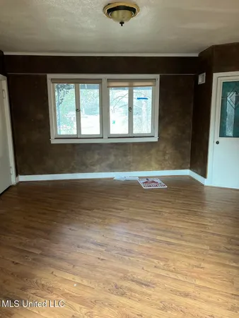 $69,900 | 417 Boulevard Street, Lexington, MS 39095