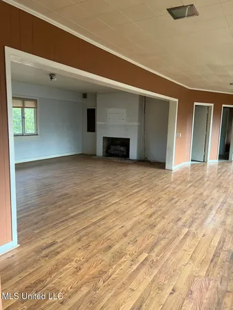 $69,900 | 417 Boulevard Street, Lexington, MS 39095