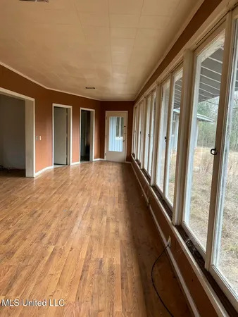 $69,900 | 417 Boulevard Street, Lexington, MS 39095