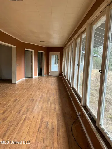 $79,900 | 417 Boulevard Street, Lexington, MS 39095