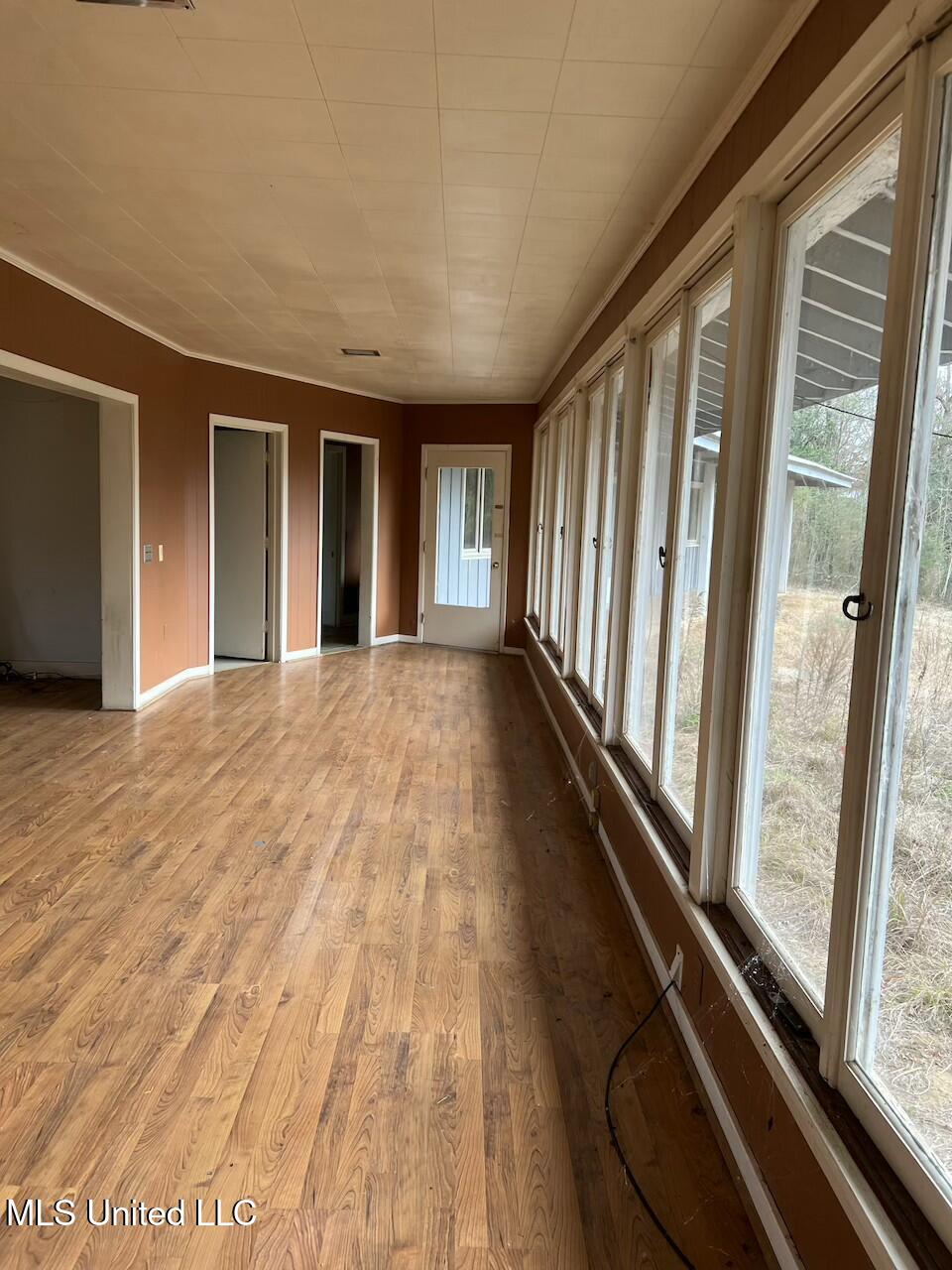 417 Boulevard Street Lexington, MS 39095 - Photo 17 of 42 IMG_6826