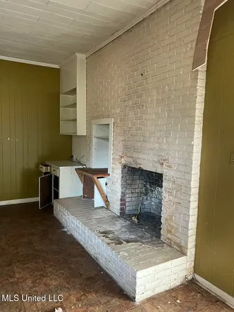 $69,900 | 417 Boulevard Street, Lexington, MS 39095