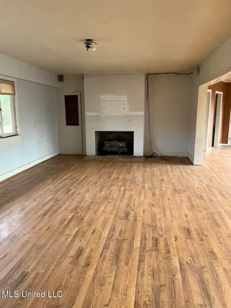 $69,900 | 417 Boulevard Street, Lexington, MS 39095