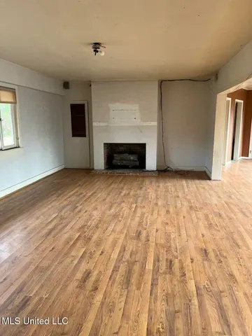 $79,900 | 417 Boulevard Street, Lexington, MS 39095