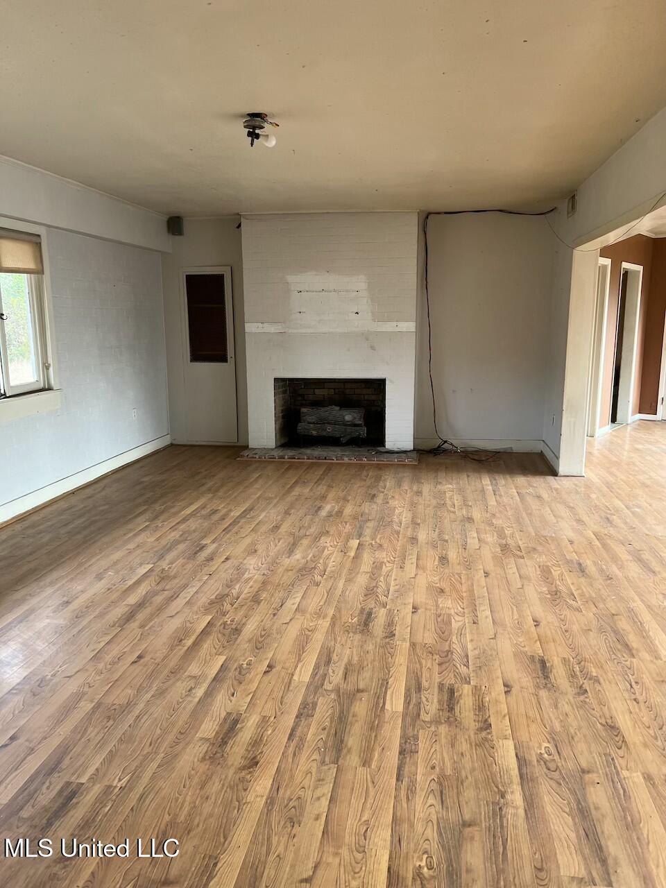 417 Boulevard Street Lexington, MS 39095 - Photo 19 of 42 IMG_6827