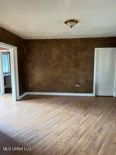 $69,900 | 417 Boulevard Street, Lexington, MS 39095