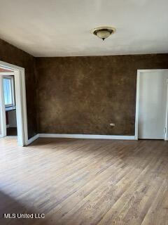 417 Boulevard Street Lexington, MS 39095 - Photo 20 of 42 IMG_6828 Small