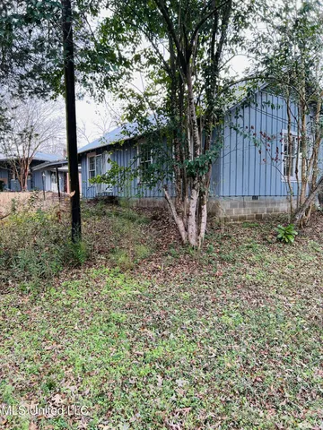 $79,900 | 417 Boulevard Street, Lexington, MS 39095