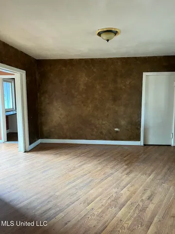 $79,900 | 417 Boulevard Street, Lexington, MS 39095