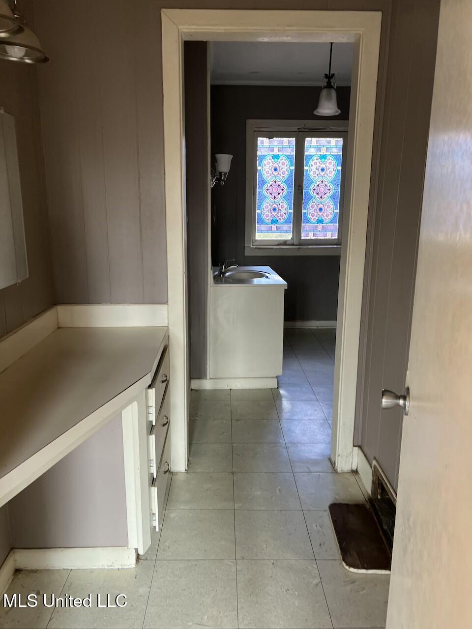 417 Boulevard Street Lexington, MS 39095 - Photo 22 of 42 IMG_6829