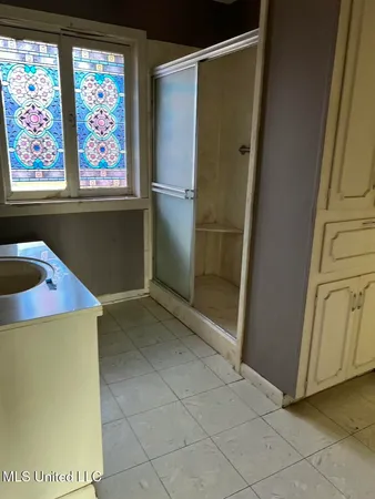 $69,900 | 417 Boulevard Street, Lexington, MS 39095