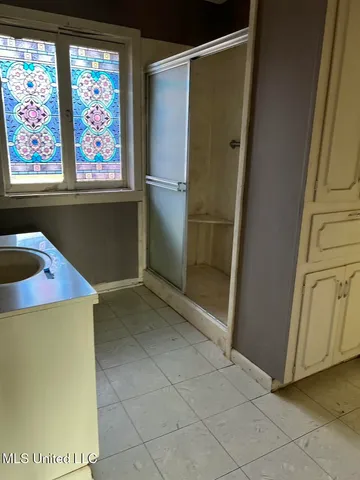 $79,900 | 417 Boulevard Street, Lexington, MS 39095