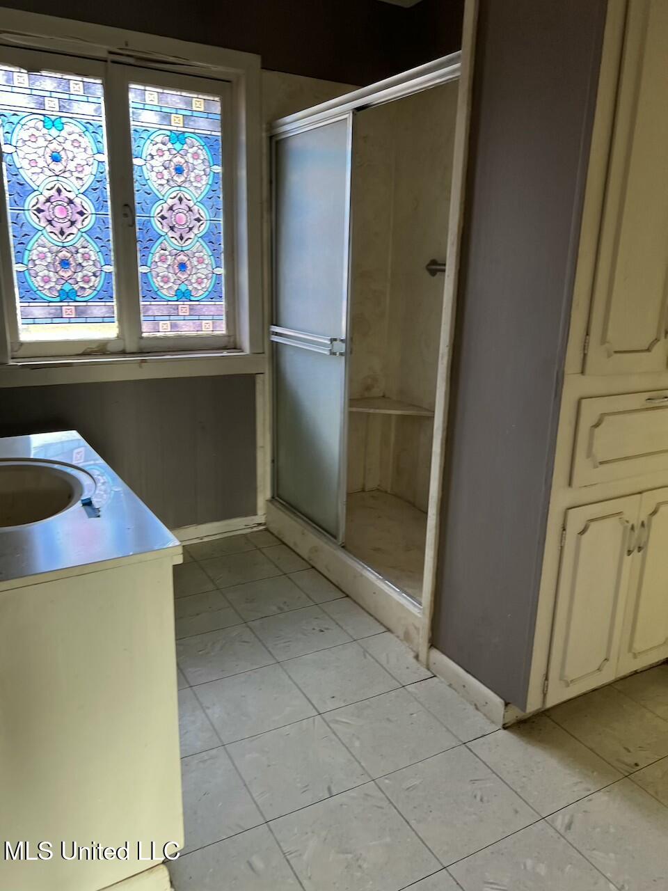 417 Boulevard Street Lexington, MS 39095 - Photo 23 of 42 IMG_6830