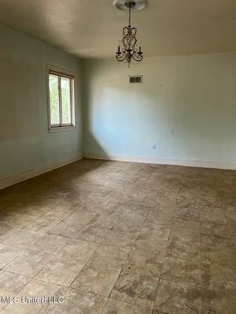 $69,900 | 417 Boulevard Street, Lexington, MS 39095