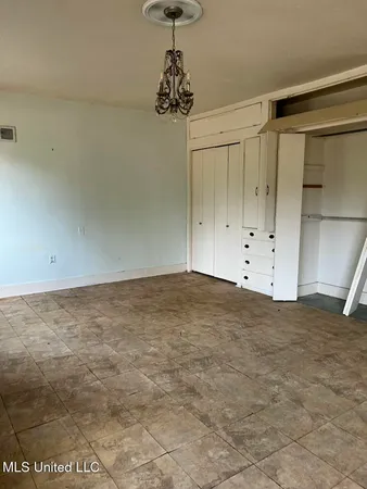 $69,900 | 417 Boulevard Street, Lexington, MS 39095