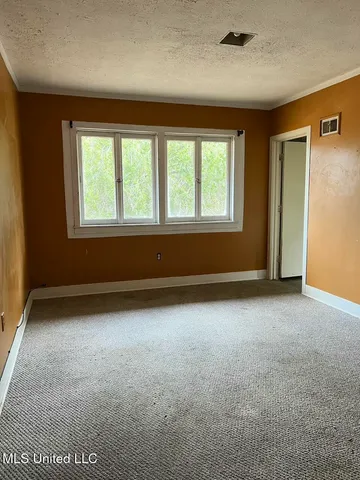 $79,900 | 417 Boulevard Street, Lexington, MS 39095