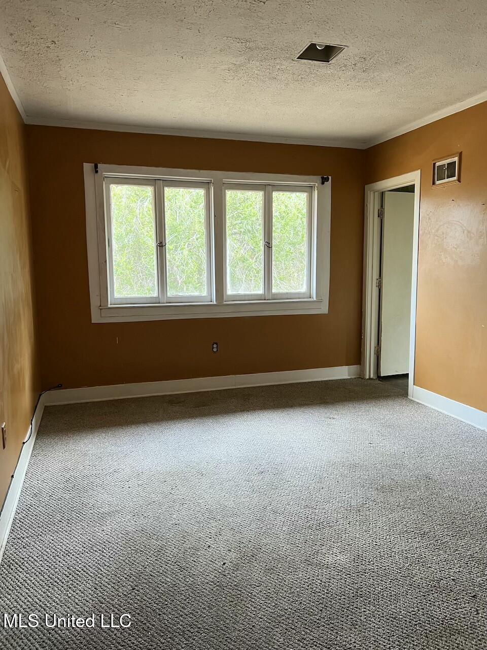 417 Boulevard Street Lexington, MS 39095 - Photo 26 of 42 IMG_6834