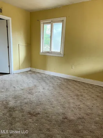 $69,900 | 417 Boulevard Street, Lexington, MS 39095