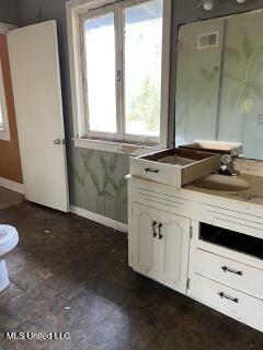 417 Boulevard Street Lexington, MS 39095 - Photo 29 of 42 IMG_6838 Small