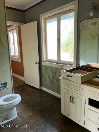 $69,900 | 417 Boulevard Street, Lexington, MS 39095