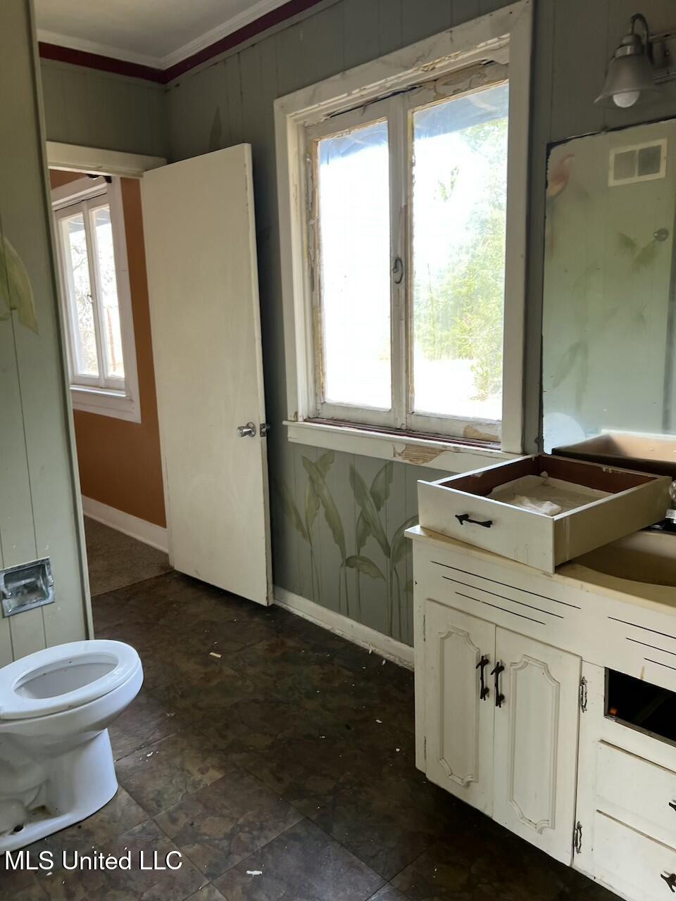 417 Boulevard Street Lexington, MS 39095 - Photo 30 of 42 IMG_6839