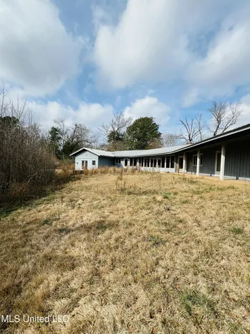 $79,900 | 417 Boulevard Street, Lexington, MS 39095