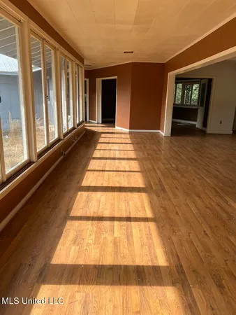 $69,900 | 417 Boulevard Street, Lexington, MS 39095