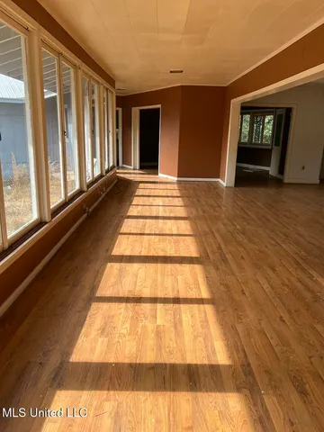 $79,900 | 417 Boulevard Street, Lexington, MS 39095