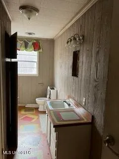 $69,900 | 417 Boulevard Street, Lexington, MS 39095