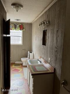 417 Boulevard Street Lexington, MS 39095 - Photo 32 of 42 IMG_6842 Small