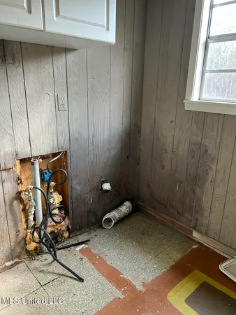 $69,900 | 417 Boulevard Street, Lexington, MS 39095