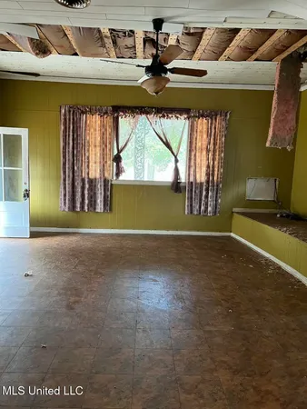 $69,900 | 417 Boulevard Street, Lexington, MS 39095