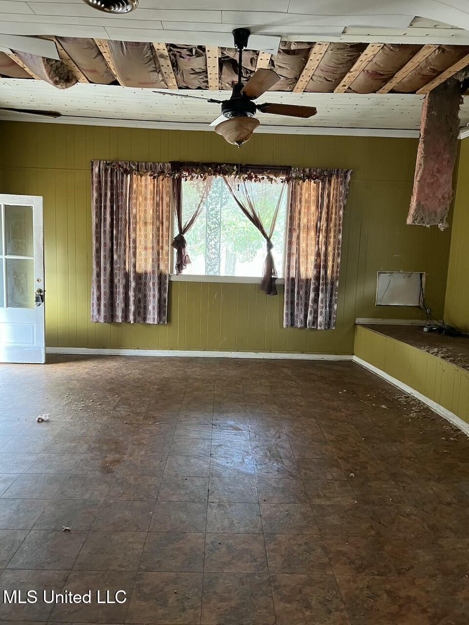 417 Boulevard Street Lexington, MS 39095 - Photo 34 of 42 IMG_6845