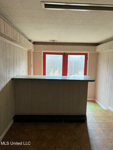 $79,900 | 417 Boulevard Street, Lexington, MS 39095