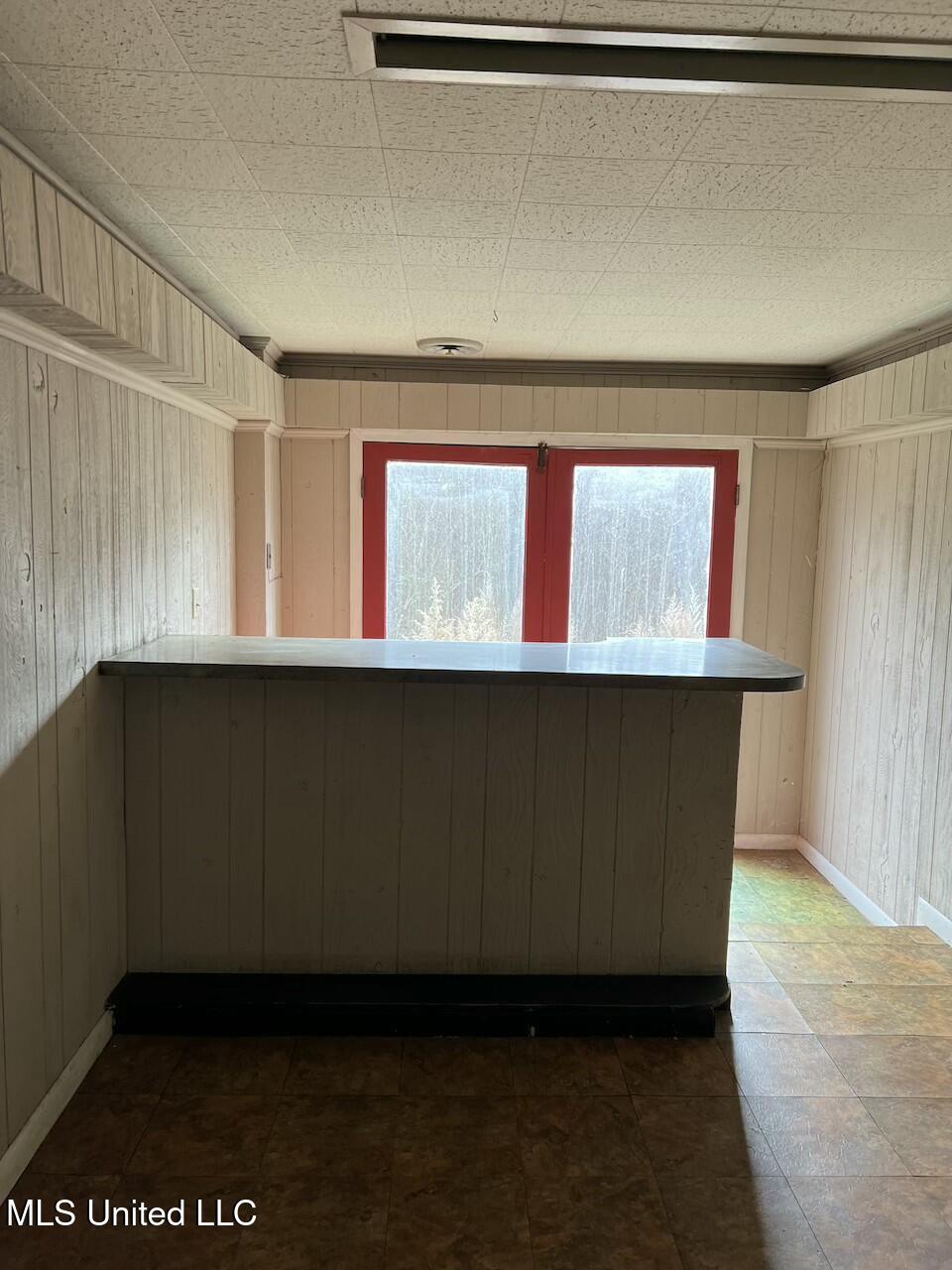 417 Boulevard Street Lexington, MS 39095 - Photo 35 of 42 IMG_6846