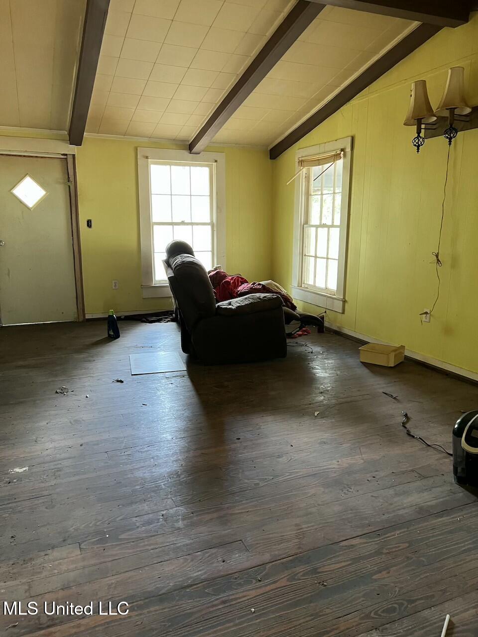 417 Boulevard Street Lexington, MS 39095 - Photo 37 of 42 IMG_6848