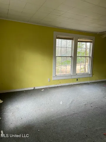 $79,900 | 417 Boulevard Street, Lexington, MS 39095